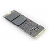 Samsung SSD 1TB Samsung PM9A1a Nvme PCIe 4.0 M.2 Nero [MZVL21T0HDLU-00B07]