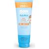 ISDIN Fotoprotector Gel Cream Pediatrics SPF50 (250ml) | Protezione Solare Viso per Bambini