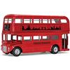 Corgi Best of British, autobus londinese Skyline Routemaster