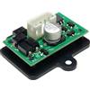 Scalextric Spina digitale EasyFit, DPR, tipo quadrato