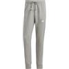 ADIDAS PANTALONI ESSENTIALS 3 STRIPES