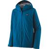 PATAGONIA GIACCA TORRENTSHELL 3L