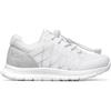 Scarpa ortopedica Sportiva YDA Vault - Optima Molliter - Colore Bianco