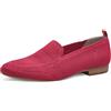 Jana 8-24266-42, Mocassino Donna, Fucsia , 39 EU