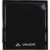Vaude Beguided Small Borsa, Unisex - Adulto, Nero, S