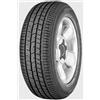 Continental 235/55 R19 101H CONTICROSSCONTACT LX SPORT Y AO M+S
