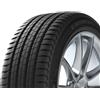 Michelin 255/55 ZR19 111Y LATITUDE SPORT 3 N0 XL