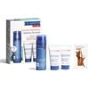 Clarins > Clarins Men Baume Super Hydratant 50 ml Gift Set
