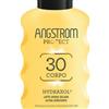 Angstrom Solare Hydraxol Latte Spray SPF30 175ml