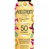 Angstrom Spray Trasparente SPF 50 Limited Edition 200ml