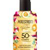 Angstrom Latte Solare SPF 50+ Limited Edition 200ml