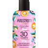 Angstrom Latte Solare SPF 30 Limited Edition 200ml