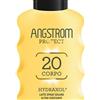 Angstrom Solare Hydraxol Latte Spray SPF20 175ml