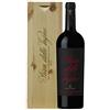 Antinori Brunello di Montalcino 'Pian delle Vigne' Magnum Antinori 2019 1,5 l