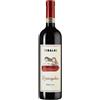 Tibaldi Roero 'Roccapalea' Tibaldi 2020 0,75 l