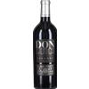 Di Majo Norante Don Luigi Di Majo Norante 2019 0,75 l