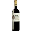 Russiz Superiore Sauvignon Riserva Russiz Superiore 2020 0,75 l