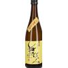 Mikawa Sake Junmai Mikawa 0,72 l