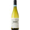 Inama Soave Classico 'Vin Soave' Inama 2023 0,75 l