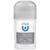 Infasil Deodorante Stick Neutro Tripla Protezione Efficacia No Stop 24 Ore 40 ml