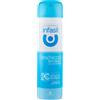 Infasil Deodorante Spray Freschezza Naturale con Emollienti 150 ml
