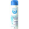 Infasil Deodorante Spray Neutro Sensazioni Naturali Antimacchia Fragranza Marina 150 ml