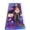Bratz Original Fashion Doll - DANA - Serie 3 - Bambola, 2 abiti e poster - Per collezionisti e bambini Età 6+