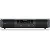 Behringer Nx3000