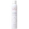 AVENE (PIERRE FABRE IT. SPA) Avene acqua termale - formato spray rinfrescante da 300 ml