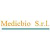 MEDICBIO Srl Dieffe crema medicbio 30 ml - - 984157952