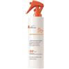 VEBI ISTITUTO BIOCHIMICO Srl Vebix phytamin solare latte solare corpo no gas spf50+ bimbo 150 ml - - 983366737