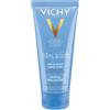 Vichy Ideal Soleil Latte Doposole Lenitivo 300ml