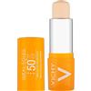 Vichy Ideal Soleil Stick Protettivo 9g