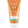 Vichy Capital Soleil Emulsione Dry Touch SPF50 50ml