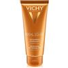 Vichy Ideal Soleil Latte Idratante Auto-abbronzante 100ml