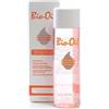 Bio-Oil Perrigo Italia Bio Oil 125 ml olio dermatologico per smagliature e cicatrici