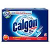 Calgon Anticalcare 3 in 1 Polvere, Bianco/Blu, 500 Grammi