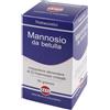 KOS Srl mannosio puro cristalli 50g
