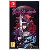 505 Games Bloodstained : Ritual of the Night - Nintendo Switch [Edizione: Francia]
