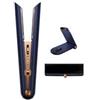 Dyson Corrale Special Edition Hair Straightener (Prussian Blue / Rich Copper)