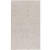 Bosch Professional 10x Abrasivi a rete Expert M480 (per Legno duro, Vernice su legno, 80x133 mm, Grana 100, accessorio Levigatrice orbitale)