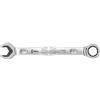 Wera 6000 Joker 15 SB