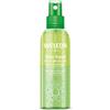 Weleda Italia Weleda Skin Food Olio Secco Ultra Leggero Ad Azione Idratante Per Corpo E Viso Spray 100ml