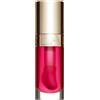 Clarins Lip Comfort Oil 04 Pitaya 7ml