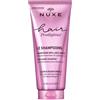 Nuxe Hair Prodigieux Le Démelant All' Olio Fermentato Di Camelia Rosa 200ml