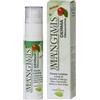 FARMA NATURA BIO Srl MANGIVIS DERMA OLEOCREMA 50ML