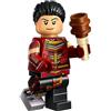 Toynova Selezione: Lego 71039 Minifigure - Marvel Serie 2 - Minifigures figure da collezione personaggi Marvel + cartolina gratuita (09 - Echo)