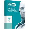 ESET NOD32 Antivirus 2024 1 PC / 1 anno