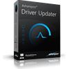 Ashampoo Driver Updater