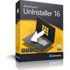 Ashampoo UnInstaller 16